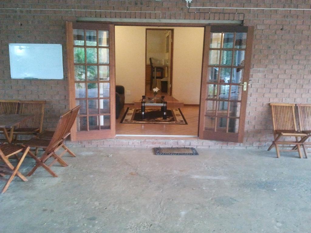 Country Link Guest Lodge Komatipoort Habitación foto